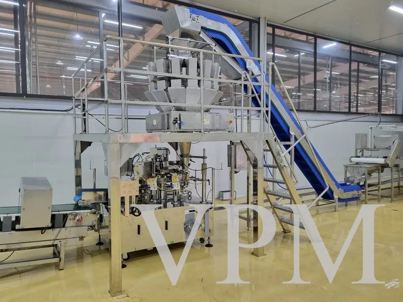 Sản phẩm z4374393022275_aa72efb964e3ea557e3a6cda69a7d6a7 — Công Ty Cổ Phần Công Nghệ Và Thiết Bị VPM — MST 0103415020