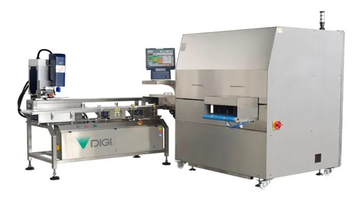 Sản phẩm z4378769547992_efe90cd24acee6ba856afef53bffc891 — Công Ty Cổ Phần Công Nghệ Và Thiết Bị VPM — MST 0103415020