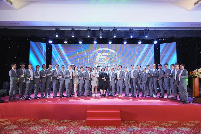 Sản phẩm z5174620327018_95af18650186d661478b852239a0ce39 — Công Ty Cổ Phần Công Nghệ Và Thiết Bị VPM — MST 0103415020