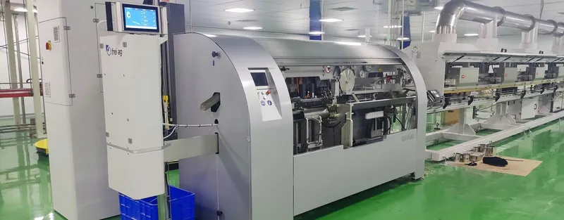 Sản phẩm z5942977397761_5593380e75e9f94a0a614ff24ee8760b — Công Ty Cổ Phần Công Nghệ Và Thiết Bị VPM — MST 0103415020