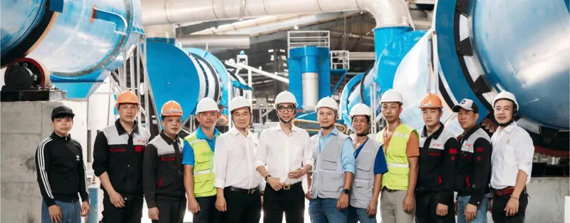 Sản phẩm z5943026265222_f21a58d03a5d612f2682e574d6b38664 — Công Ty Cổ Phần Công Nghệ Và Thiết Bị VPM — MST 0103415020