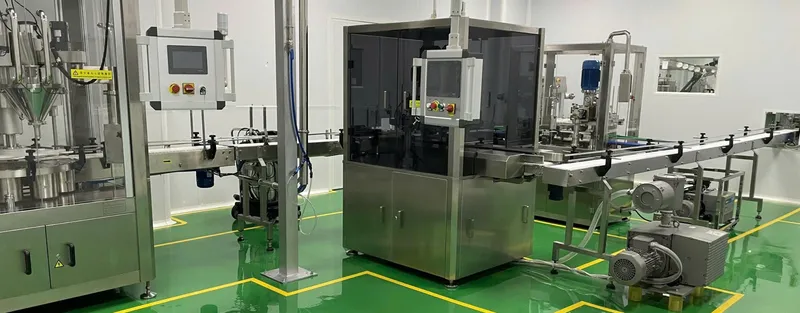 Sản phẩm z5943126922638_e2414d743bfd0ed886d77db7207f7738 — Công Ty Cổ Phần Công Nghệ Và Thiết Bị VPM — MST 0103415020