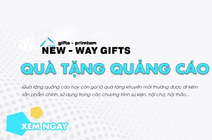 Sản phẩm 1_15 — Công Ty TNHH Quà Tặng Con Đường Mới — MST 0103415084
