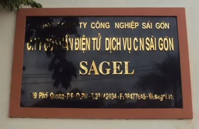 Sản phẩm BQCN009_small — Công Ty TNHH Quà Tặng Con Đường Mới — MST 0103415084