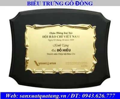 Sản phẩm BTGD036_3_small — Công Ty TNHH Quà Tặng Con Đường Mới — MST 0103415084