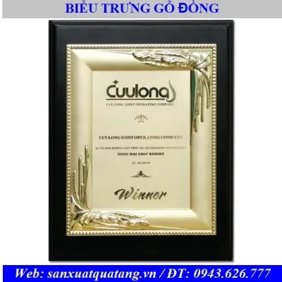 Sản phẩm BTGD037_small — Công Ty TNHH Quà Tặng Con Đường Mới — MST 0103415084