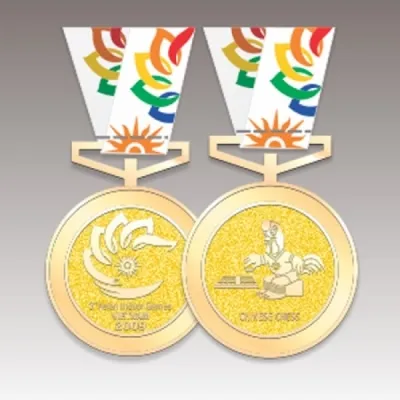 Sản phẩm HC003_small — Công Ty TNHH Quà Tặng Con Đường Mới — MST 0103415084