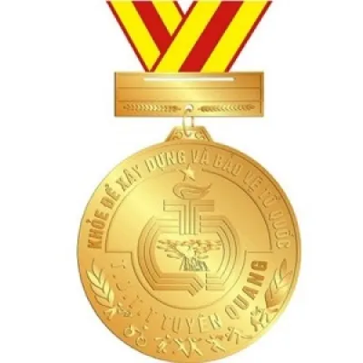 Sản phẩm HC007_small — Công Ty TNHH Quà Tặng Con Đường Mới — MST 0103415084