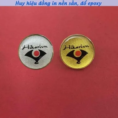 Sản phẩm HH008_1_small — Công Ty TNHH Quà Tặng Con Đường Mới — MST 0103415084