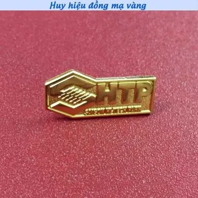 Sản phẩm HH009_small — Công Ty TNHH Quà Tặng Con Đường Mới — MST 0103415084