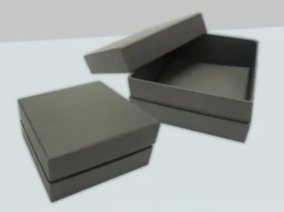 Sản phẩm HQ003_small — Công Ty TNHH Quà Tặng Con Đường Mới — MST 0103415084