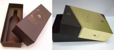 Sản phẩm HQ005_small — Công Ty TNHH Quà Tặng Con Đường Mới — MST 0103415084