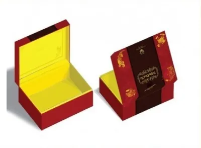Sản phẩm HQ006_small — Công Ty TNHH Quà Tặng Con Đường Mới — MST 0103415084