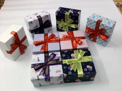 Sản phẩm HQ009_small — Công Ty TNHH Quà Tặng Con Đường Mới — MST 0103415084