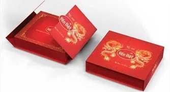 Sản phẩm HQ011_small — Công Ty TNHH Quà Tặng Con Đường Mới — MST 0103415084