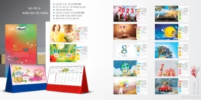 Sản phẩm PN 54 Nhung ngay yeu thuong_small — Công Ty TNHH Quà Tặng Con Đường Mới — MST 0103415084