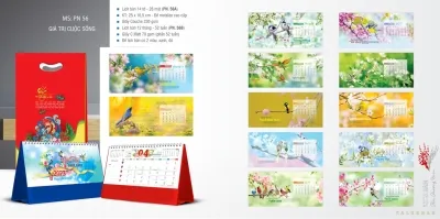Sản phẩm PN 56 Gia tri cuoc song_small — Công Ty TNHH Quà Tặng Con Đường Mới — MST 0103415084