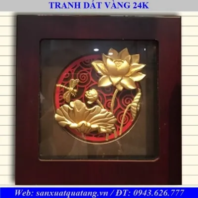 Sản phẩm TDV0026_small — Công Ty TNHH Quà Tặng Con Đường Mới — MST 0103415084