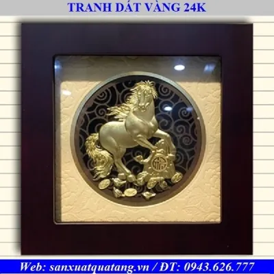 Sản phẩm TDV024_small — Công Ty TNHH Quà Tặng Con Đường Mới — MST 0103415084