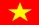 Sản phẩm vn — Công Ty Cổ Phần Xây Dựng Và Cơ Điện Loa Thành — MST 0103419032