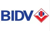 Sản phẩm bidv — Công Ty Cổ Phần Tổng Hợp Hòa Phát Plastic — MST 0103420630
