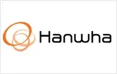 Sản phẩm hanwha — Công Ty Cổ Phần Tổng Hợp Hòa Phát Plastic — MST 0103420630