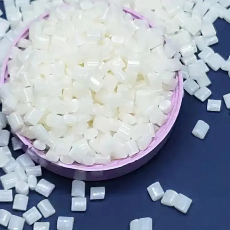 Sản phẩm hat nhua abs — Công Ty Cổ Phần Tổng Hợp Hòa Phát Plastic — MST 0103420630