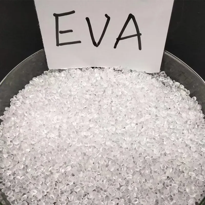 Sản phẩm hat nhua eva — Công Ty Cổ Phần Tổng Hợp Hòa Phát Plastic — MST 0103420630