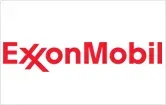 Sản phẩm mobil — Công Ty Cổ Phần Tổng Hợp Hòa Phát Plastic — MST 0103420630