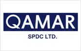 Sản phẩm qamar — Công Ty Cổ Phần Tổng Hợp Hòa Phát Plastic — MST 0103420630