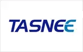 Sản phẩm tasnee 1 — Công Ty Cổ Phần Tổng Hợp Hòa Phát Plastic — MST 0103420630