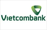 Sản phẩm vietcombank — Công Ty Cổ Phần Tổng Hợp Hòa Phát Plastic — MST 0103420630