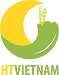 Logo Phụ Gia Hưng Thịnh - Công Ty TNHH Dịch Vụ Đầu Tư Và Xúc Tiến Thương Mại Hưng
Thịnh Việt Nam