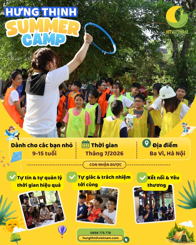 Sản phẩm th th7 — Phụ Gia Hưng Thịnh - Công Ty TNHH Dịch Vụ Đầu Tư Và Xúc Tiến Thương Mại Hưng
Thịnh Việt Nam — MST 0103443074