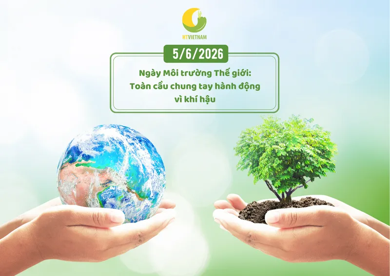 Sản phẩm world environment day Card Landscape 1 — Phụ Gia Hưng Thịnh - Công Ty TNHH Dịch Vụ Đầu Tư Và Xúc Tiến Thương Mại Hưng
Thịnh Việt Nam — MST 0103443074