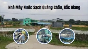 Nhà máy Van Công Nghiệp Tuấn Hưng Phát - Công Ty TNHH Thương Mại Tuấn Hưng Phát #300 — MST 0103463024