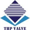 Logo Van Công Nghiệp Tuấn Hưng Phát - Công Ty TNHH Thương Mại Tuấn Hưng Phát