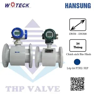 Sản phẩm dong ho do luu luong dien tu 300x300 — Van Công Nghiệp Tuấn Hưng Phát - Công Ty TNHH Thương Mại Tuấn Hưng Phát — MST 0103463024
