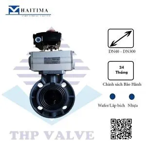 Sản phẩm van buom nhua dieu khien khi nen haitima 1 300x300 — Van Công Nghiệp Tuấn Hưng Phát - Công Ty TNHH Thương Mại Tuấn Hưng Phát — MST 0103463024
