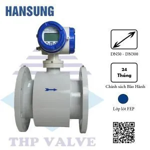 Sản phẩm dong ho nuoc dien tu hansung han quoc 1 300x300 — Van Công Nghiệp Tuấn Hưng Phát - Công Ty TNHH Thương Mại Tuấn Hưng Phát — MST 0103463024