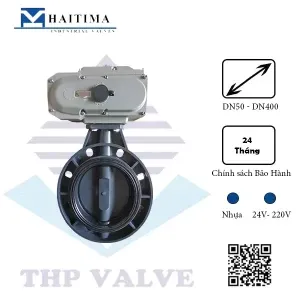 Sản phẩm van buom nhua dieu khien dien haitima dai loan 300x300 — Van Công Nghiệp Tuấn Hưng Phát - Công Ty TNHH Thương Mại Tuấn Hưng Phát — MST 0103463024