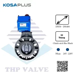 Sản phẩm van buom nhua dieu khien dien kosaplus han quoc 300x300 — Van Công Nghiệp Tuấn Hưng Phát - Công Ty TNHH Thương Mại Tuấn Hưng Phát — MST 0103463024