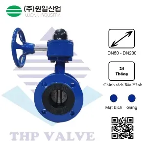 Sản phẩm van buom tay quay mat bich wonil 1 300x300 — Van Công Nghiệp Tuấn Hưng Phát - Công Ty TNHH Thương Mại Tuấn Hưng Phát — MST 0103463024