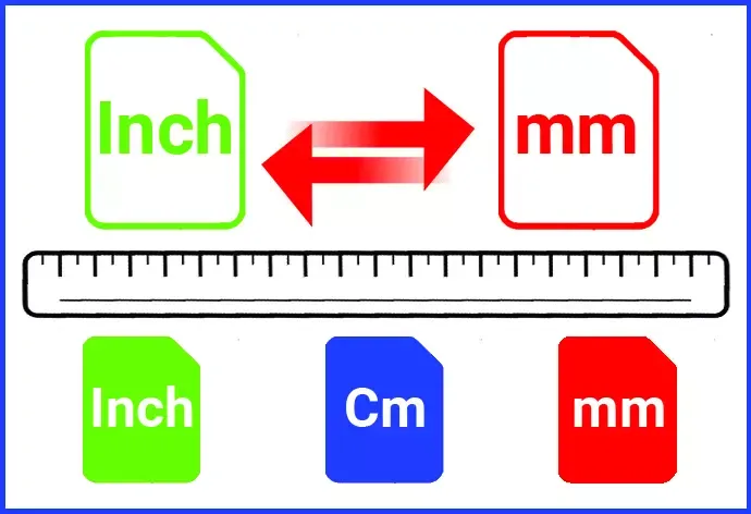 Sản phẩm chuyen inch sang mm — Van Công Nghiệp Tuấn Hưng Phát - Công Ty TNHH Thương Mại Tuấn Hưng Phát — MST 0103463024