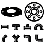 Sản phẩm ong va phu kien 150x150 — Van Công Nghiệp Tuấn Hưng Phát - Công Ty TNHH Thương Mại Tuấn Hưng Phát — MST 0103463024