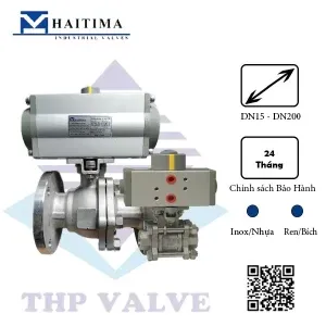 Sản phẩm van bi dieu khien khi nen Haitima 1 1 300x300 — Van Công Nghiệp Tuấn Hưng Phát - Công Ty TNHH Thương Mại Tuấn Hưng Phát — MST 0103463024