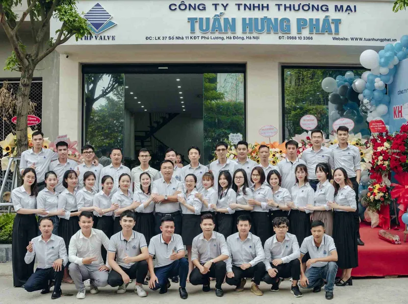 Sản phẩm TXT02593 min scaled — Van Công Nghiệp Tuấn Hưng Phát - Công Ty TNHH Thương Mại Tuấn Hưng Phát — MST 0103463024