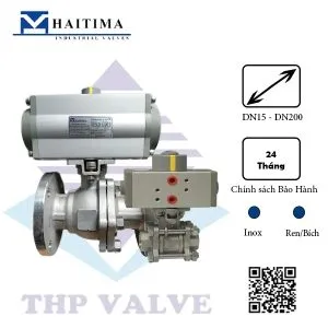 Sản phẩm van bi inox dieu khien khi nen Haitima 300x300 — Van Công Nghiệp Tuấn Hưng Phát - Công Ty TNHH Thương Mại Tuấn Hưng Phát — MST 0103463024