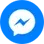 Sản phẩm fb 2 — Van Công Nghiệp Tuấn Hưng Phát - Công Ty TNHH Thương Mại Tuấn Hưng Phát — MST 0103463024