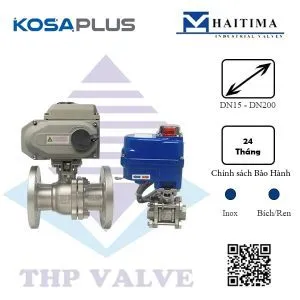 Sản phẩm van bi dieu khien dien 2 1 300x300 — Van Công Nghiệp Tuấn Hưng Phát - Công Ty TNHH Thương Mại Tuấn Hưng Phát — MST 0103463024